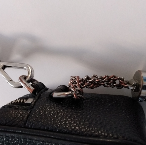 Michael Kors Bag - Picture 9 of 12